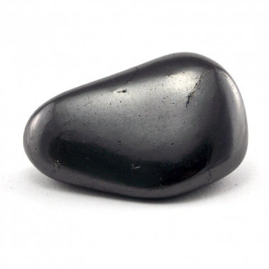 Shungite